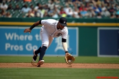 Tampa-Bay-Rays-vs-Detroit-Tigers-June-6-2019-16