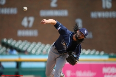 Tampa-Bay-Rays-vs-Detroit-Tigers-June-6-2019-17