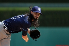 Tampa-Bay-Rays-vs-Detroit-Tigers-June-6-2019-18