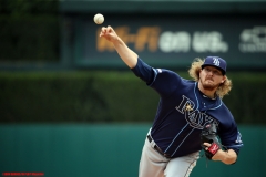 Tampa-Bay-Rays-vs-Detroit-Tigers-June-6-2019-2