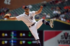 Tampa-Bay-Rays-vs-Detroit-Tigers-June-6-2019-3