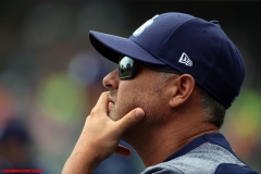 Tampa-Bay-Rays-vs-Detroit-Tigers-June-6-2019-4