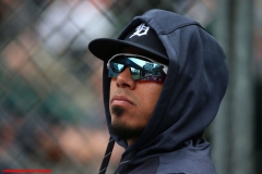 Tampa-Bay-Rays-vs-Detroit-Tigers-June-6-2019-5