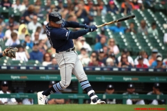 Tampa-Bay-Rays-vs-Detroit-Tigers-June-6-2019-6