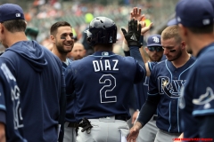 Tampa-Bay-Rays-vs-Detroit-Tigers-June-6-2019-7