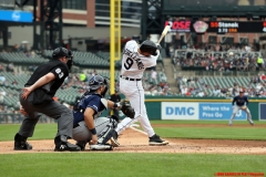 Tampa-Bay-Rays-vs-Detroit-Tigers-June-6-2019-8