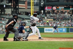 Tampa-Bay-Rays-vs-Detroit-Tigers-June-6-2019-9