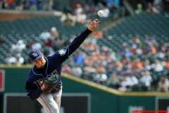 Tigers vs Rays May 2 2018 (10)