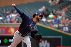 Tigers vs Rays May 2 2018 (12)