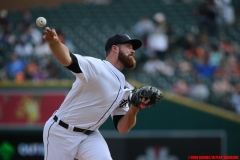 Tigers vs Rays May 2 2018 (16)