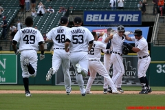 Tigers vs Rays May 2 2018 (20)