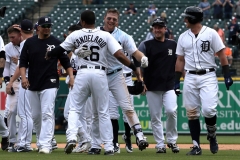 Tigers vs Rays May 2 2018 (22)