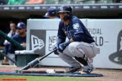 Tigers vs Rays May 2 2018 (4)