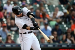 Tigers vs Rays May 2 2018 (5)