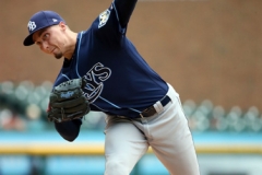 Tigers vs Rays May 2 2018 (6)