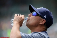 Tigers vs Rays May 2 2018 (7)