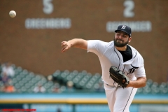 Tigers vs Rays May 2 2018 (8)