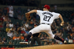 Red-Sox-vs-Tigers-July-6-2019-1
