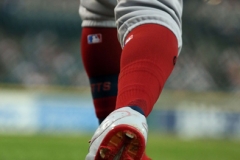 Red-Sox-vs-Tigers-July-6-2019-10