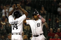 Red-Sox-vs-Tigers-July-6-2019-11