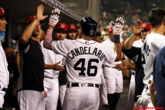 Red-Sox-vs-Tigers-July-6-2019-12