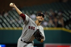 Red-Sox-vs-Tigers-July-6-2019-13