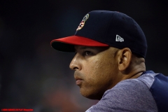 Red-Sox-vs-Tigers-July-6-2019-14
