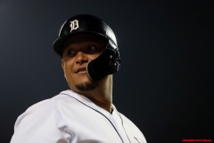 Red-Sox-vs-Tigers-July-6-2019-15