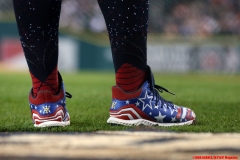 Red-Sox-vs-Tigers-July-6-2019-16
