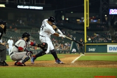 Red-Sox-vs-Tigers-July-6-2019-17