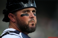 Red-Sox-vs-Tigers-July-6-2019-2