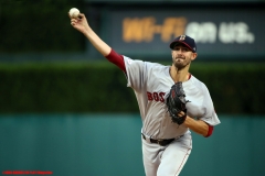 Red-Sox-vs-Tigers-July-6-2019-3
