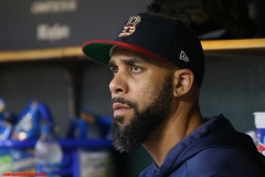 Red-Sox-vs-Tigers-July-6-2019-4