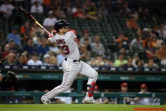 Red-Sox-vs-Tigers-July-6-2019-5