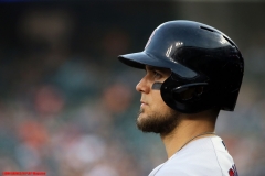 Red-Sox-vs-Tigers-July-6-2019-6