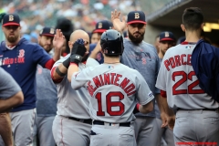 Red-Sox-vs-Tigers-July-6-2019-7