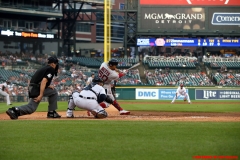 Red-Sox-vs-Tigers-July-6-2019-8