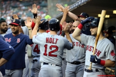 Red-Sox-vs-Tigers-July-6-2019-9