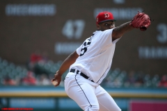 Boston-Red-Sox-vs-Detroit-Tigers-July-7-2019-1