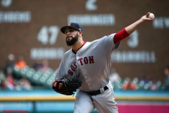 Boston-Red-Sox-vs-Detroit-Tigers-July-7-2019-10