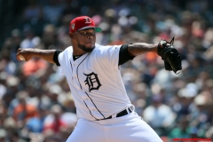 Boston-Red-Sox-vs-Detroit-Tigers-July-7-2019-11