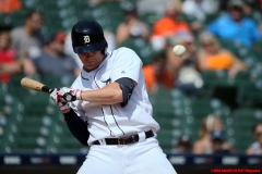 Boston-Red-Sox-vs-Detroit-Tigers-July-7-2019-12