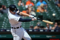 Boston-Red-Sox-vs-Detroit-Tigers-July-7-2019-13