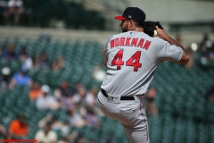 Boston-Red-Sox-vs-Detroit-Tigers-July-7-2019-14