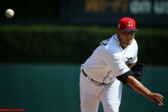 Boston-Red-Sox-vs-Detroit-Tigers-July-7-2019-15