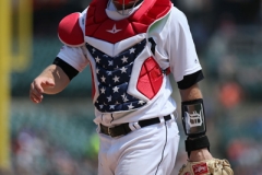 Boston-Red-Sox-vs-Detroit-Tigers-July-7-2019-3