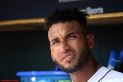 Boston-Red-Sox-vs-Detroit-Tigers-July-7-2019-4