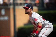Boston-Red-Sox-vs-Detroit-Tigers-July-7-2019-5