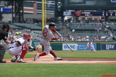 Boston-Red-Sox-vs-Detroit-Tigers-July-7-2019-6