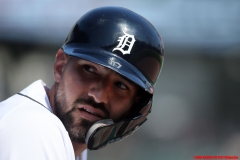 Boston-Red-Sox-vs-Detroit-Tigers-July-7-2019-7